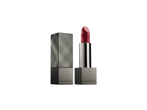 rossetto burberry|Rossetti e make.